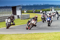 enduro-digital-images;event-digital-images;eventdigitalimages;no-limits-trackdays;peter-wileman-photography;racing-digital-images;snetterton;snetterton-no-limits-trackday;snetterton-photographs;snetterton-trackday-photographs;trackday-digital-images;trackday-photos